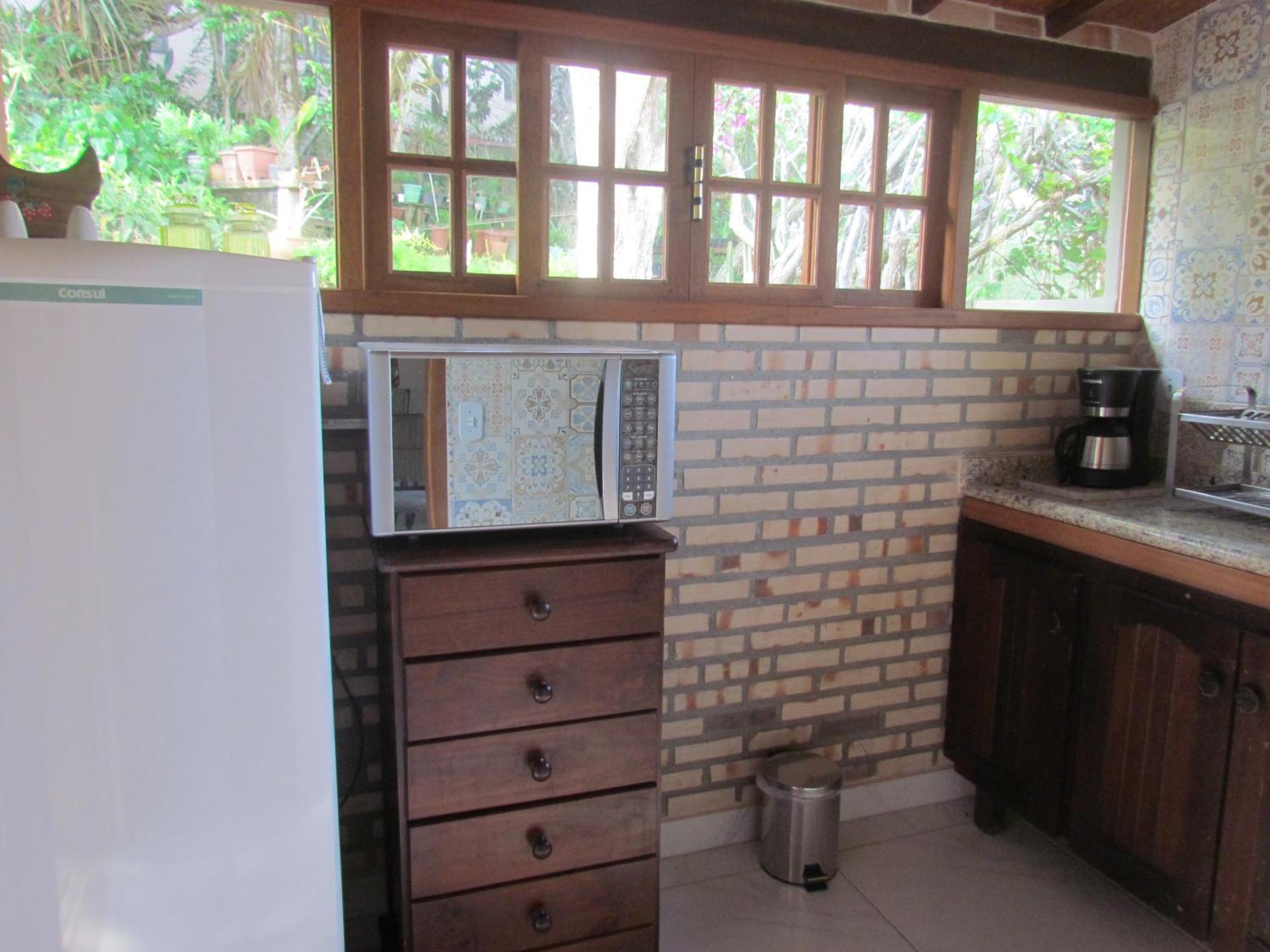 Casa Pontal Do Atalaia